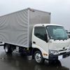 toyota dyna-truck 2024 -TOYOTA--Dyna 2KG-XZU655--XZU655-****030---TOYOTA--Dyna 2KG-XZU655--XZU655-****030- image 2