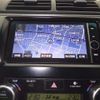 toyota camry 2012 CFJ1642799 image 7