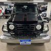 toyota land-cruiser 2000 -TOYOTA--Land Cruiser HZJ76K--HZJ76-0002393---TOYOTA--Land Cruiser HZJ76K--HZJ76-0002393- image 2