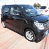 suzuki wagon-r 2015 quick_quick_DAA-MH44S_MH44S-164050 image 17