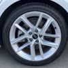 audi a5 2023 -AUDI--Audi A5 3AA-F5DDWL--WAUZZZF53PA056407---AUDI--Audi A5 3AA-F5DDWL--WAUZZZF53PA056407- image 15