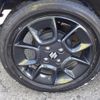 suzuki ignis 2016 -SUZUKI--Ignis FF21S--112806---SUZUKI--Ignis FF21S--112806- image 14