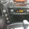 ssangyong actyon 2008 ED-01358-20191220 image 27