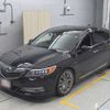 honda legend 2016 -HONDA--Legend KC2-1100248---HONDA--Legend KC2-1100248- image 1