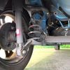 daihatsu cast 2015 quick_quick_LA250S_LA250S-0021275 image 20