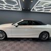 mercedes-benz c-class 2017 quick_quick_205440C_WDD2054402F487785 image 8