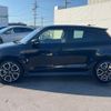 suzuki swift 2023 CFJ1577552 image 18