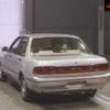 toyota carina 1990 CFJ1789676 image 2
