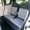 honda n-box 2025 CFJ1453285 image 28