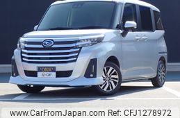 subaru justy 2021 -SUBARU--Justy 5BA-M900F--M900F-0009386---SUBARU--Justy 5BA-M900F--M900F-0009386-