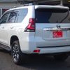 toyota land-cruiser-prado 2022 -TOYOTA--Land Cruiser Prado 3DA-GDJ150W--GDJ150-0077008---TOYOTA--Land Cruiser Prado 3DA-GDJ150W--GDJ150-0077008- image 5