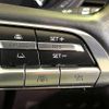 mazda cx-3 2021 CFJ1737695 image 6
