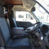 mazda bongo-truck 2017 GOO_JP_700056143030241228002 image 57