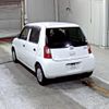 daihatsu esse 2009 -DAIHATSU--Esse L235S-2014091---DAIHATSU--Esse L235S-2014091- image 2