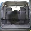 toyota land-cruiser-prado 2001 CFJ1637981 image 30