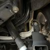 nissan x-trail 2019 -NISSAN--X-Trail DBA-NT32--NT32-309405---NISSAN--X-Trail DBA-NT32--NT32-309405- image 20