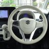 suzuki wagon-r 2021 quick_quick_MX91S_MX91S-105625 image 14