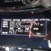 toyota corolla-cross 2024 CFJ1673455 image 13
