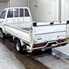 toyota townace-truck 1990 -TOYOTA--Townace Truck CM55-CM550015641---TOYOTA--Townace Truck CM55-CM550015641- image 2