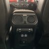 chrysler jeep-wrangler 2020 -CHRYSLER--Jeep Wrangler ABA-JL36L--1C4HJXMG3LW280630---CHRYSLER--Jeep Wrangler ABA-JL36L--1C4HJXMG3LW280630- image 16