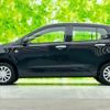daihatsu mira-e-s 2022 CFJ1511365 image 2