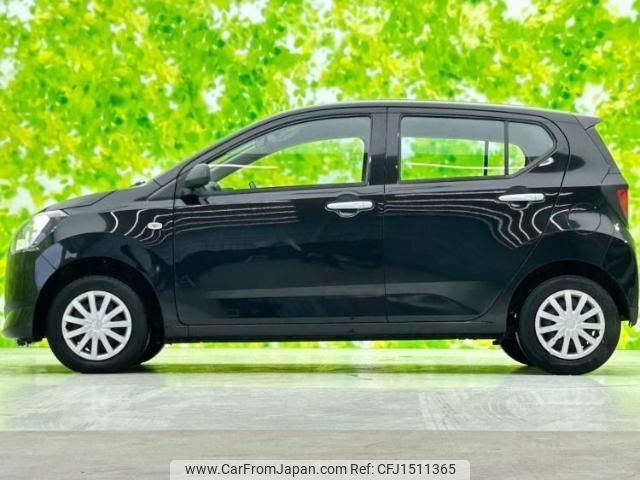 daihatsu mira-e-s 2022 CFJ1511365 image 2