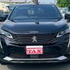 peugeot 5008 2022 CFJ1585871 image 2