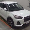 daihatsu rocky 2021 -DAIHATSU--Rocky A202S-0002069---DAIHATSU--Rocky A202S-0002069- image 6