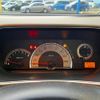 nissan serena 2006 CFJ1804791 image 8