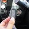 nissan note 2016 -NISSAN--Note DBA-E12--E12-491299---NISSAN--Note DBA-E12--E12-491299- image 23