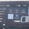 toyota harrier-hybrid 2022 quick_quick_AXUH85_AXUH85-0019806 image 11