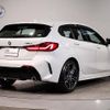 bmw 1-series 2020 quick_quick_3DA-7M20_WBA7M920707F73862 image 3