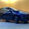 toyota aqua 2018 CFJ1789171 image 16