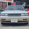 nissan bluebird 1987 CFJ1587703 image 2