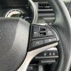 suzuki spacia 2020 CFJ1766581 image 10