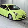 toyota prius 2016 -TOYOTA--Prius ZVW50-8015619---TOYOTA--Prius ZVW50-8015619- image 1