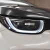 bmw i3 2020 -BMW--BMW i3 ZAA-8P00--WBY8P220707G48984---BMW--BMW i3 ZAA-8P00--WBY8P220707G48984- image 15