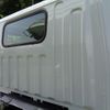mitsubishi-fuso canter 2022 GOO_NET_EXCHANGE_0706820A30250519W001 image 17