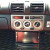 toyota mr-s 2007 -TOYOTA 【豊田 500な5350】--MR-S ZZW30-0079068---TOYOTA 【豊田 500な5350】--MR-S ZZW30-0079068- image 11