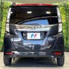 daihatsu thor 2020 CFJ1438136 image 16