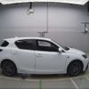 lexus ct 2022 -LEXUS 【横浜 344せ8877】--Lexus CT ZWA10-2377283---LEXUS 【横浜 344せ8877】--Lexus CT ZWA10-2377283- image 4