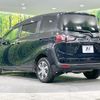 toyota sienta 2018 CFJ1572738 image 19