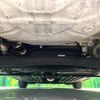 suzuki swift 2024 quick_quick_ZCDDS_ZCDDS-102675 image 19