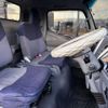 mitsubishi-fuso canter 2005 -MITSUBISHI 【名古屋 100】--Canter PA-FE83DGN--FE83DGN-510532---MITSUBISHI 【名古屋 100】--Canter PA-FE83DGN--FE83DGN-510532- image 43