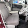 daihatsu tanto 2018 CFJ1039504 image 21