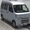 daihatsu hijet-van 2015 -DAIHATSU--Hijet Van EBD-S331V--S331V-0127536---DAIHATSU--Hijet Van EBD-S331V--S331V-0127536- image 10