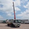 isuzu forward 2005 quick_quick_PB-FRR35K3S_FRR35K3S-7003436 image 12