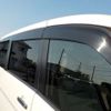 nissan serena 2017 -NISSAN 【野田 500】--Serena DAA-GFC27--GFC27-063648---NISSAN 【野田 500】--Serena DAA-GFC27--GFC27-063648- image 5