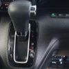 honda n-box 2020 quick_quick_6BA-JF3_JF3-5004632 image 15