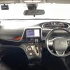 toyota sienta 2020 -TOYOTA--Sienta DBA-NSP170G--NSP170-7253275---TOYOTA--Sienta DBA-NSP170G--NSP170-7253275- image 18